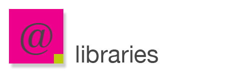 Libraries